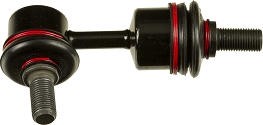 Stabilisatorstang TRW JTS984