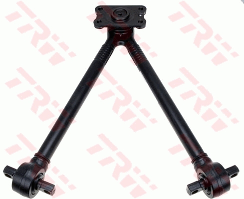 Draagarm TRW JVL0001