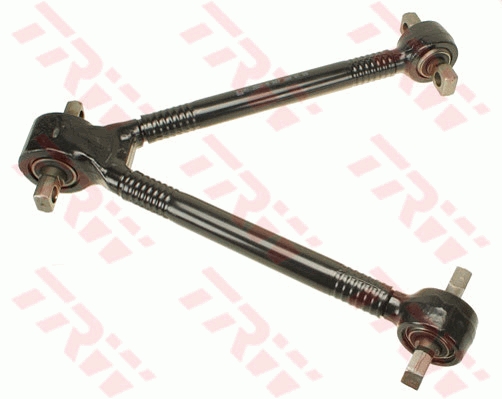 Draagarm TRW JVL0002
