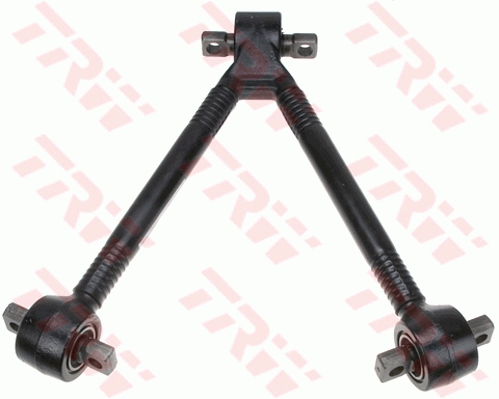 Draagarm TRW JVL0012