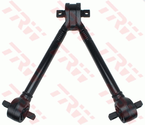 Draagarm TRW JVL0015