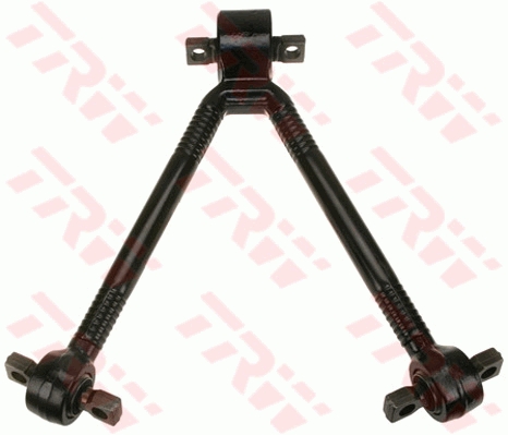 Draagarm TRW JVL0016