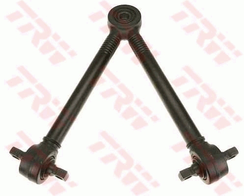 Draagarm TRW JVL0017