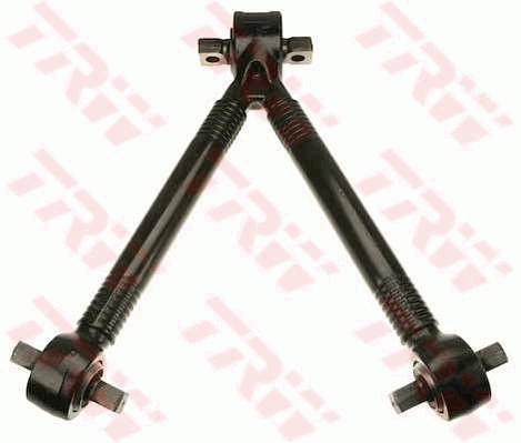 Draagarm TRW JVL0019