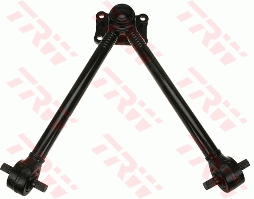 Draagarm TRW JVL0020