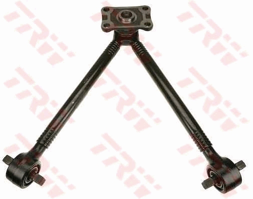 Draagarm TRW JVL0022