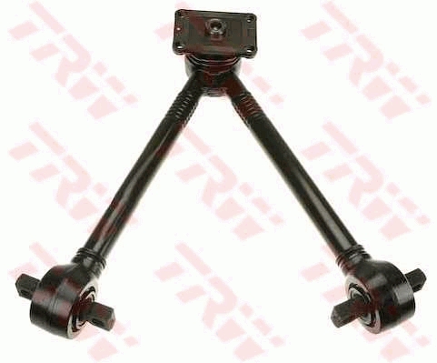 Draagarm TRW JVL0023