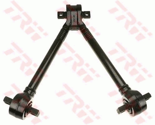 Draagarm TRW JVL0024