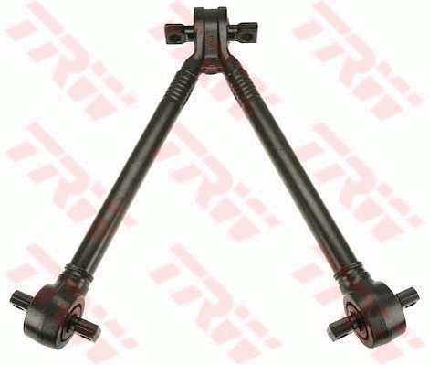 Draagarm TRW JVL0025