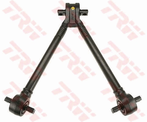 Draagarm TRW JVL0026