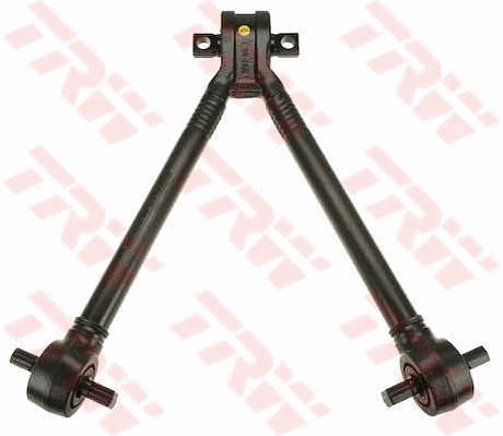 Draagarm TRW JVL0027