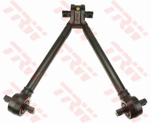 Draagarm TRW JVL0028