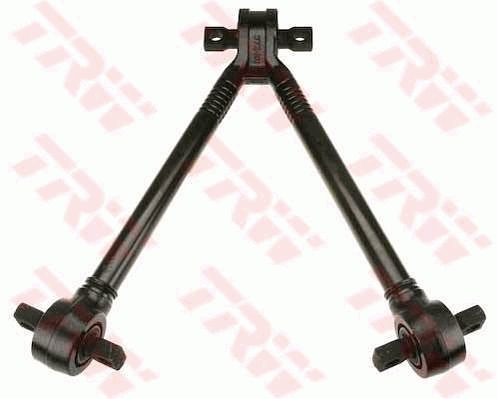 Draagarm TRW JVL0029