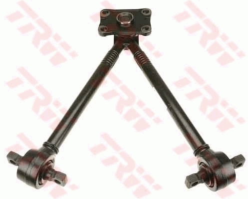 Draagarm TRW JVL0031