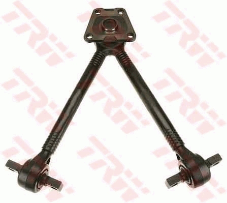 Draagarm TRW JVL0032