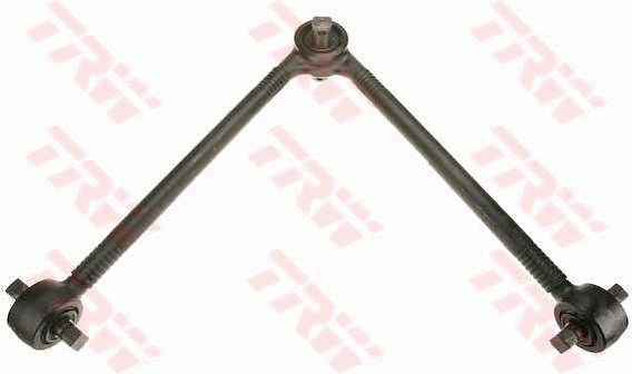 Draagarm TRW JVL0036