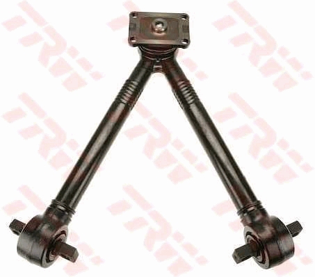 Draagarm TRW JVL0038