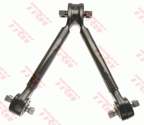 Draagarm TRW JVL0040