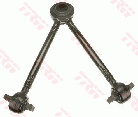 Draagarm TRW JVL0044