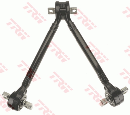 Draagarm TRW JVL0049