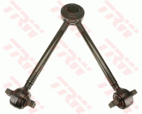 Draagarm TRW JVL0050