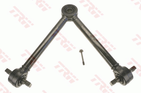 Draagarm TRW JVL0052