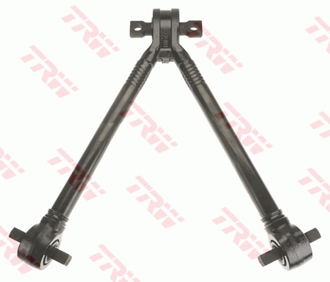 Draagarm TRW JVL0054