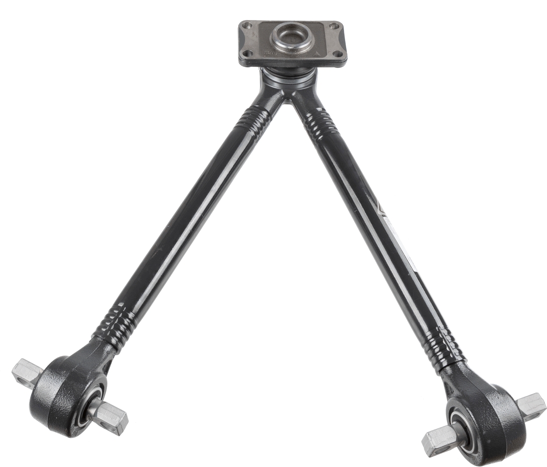 Draagarm TRW JVL0065
