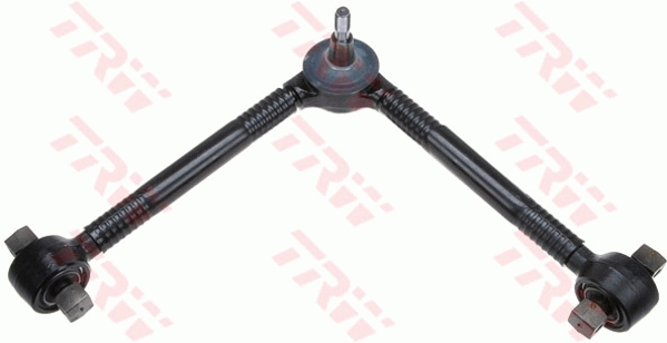 Draagarm TRW JVL0101