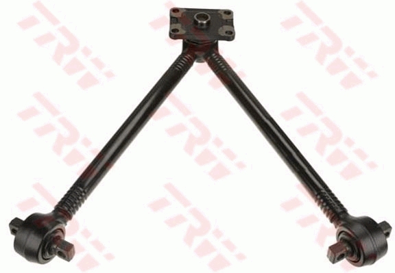 Draagarm TRW JVL0103