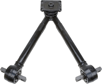 Draagarm TRW JVL8002
