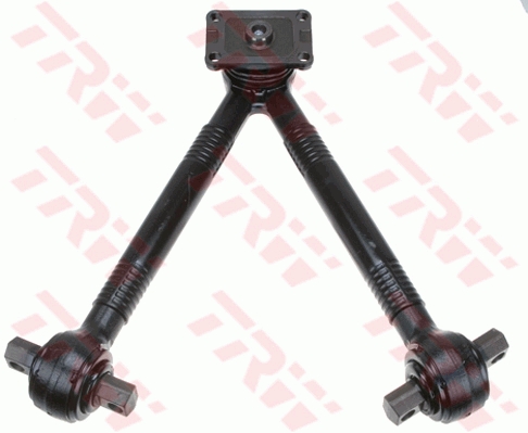 Draagarm TRW JVL8003