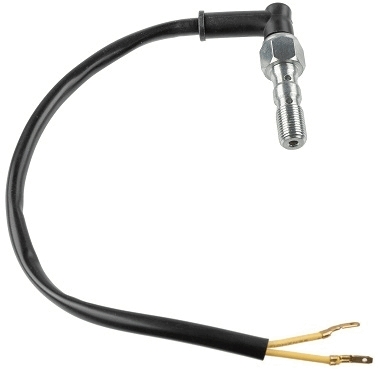 TRW Remlichtschakelaar MCF937