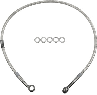 Remslang TRW MCH284H1