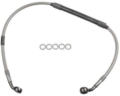 Remslang TRW MCH297H1