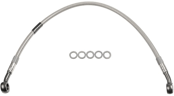 Remslang TRW MCH359H1