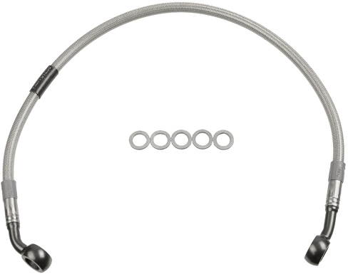 Remslang TRW MCH388H1