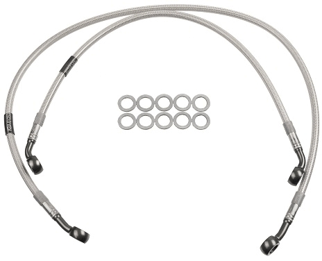 Remslang TRW MCH392V2