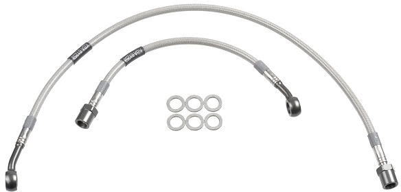 Remslang TRW MCH851H2