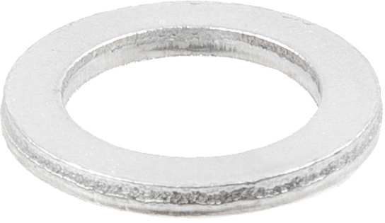 Pakking/ Afdichting TRW MCH991W50