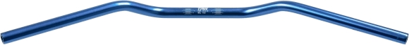 Stuur TRW MCL100B