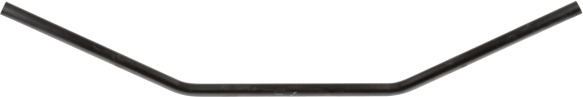 Stuur TRW MCL121SS