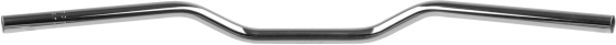 Stuur TRW MCL127SC