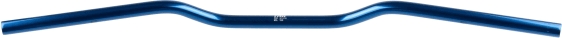 Stuur TRW MCL150B