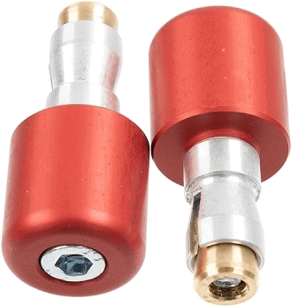 Stuuruiteinden TRW MCL201R