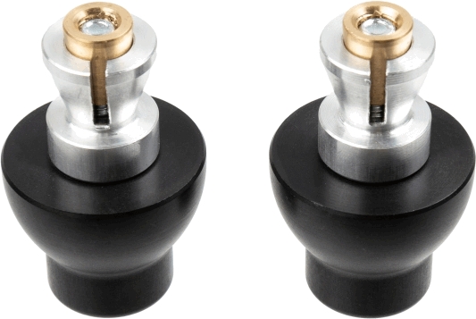 Stuuruiteinden TRW MCL310S