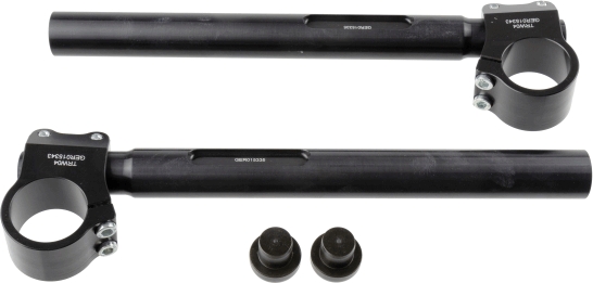 Stuur TRW MCL35RAC-S