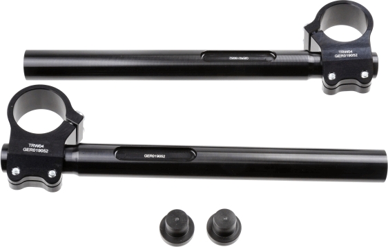 Stuur TRW MCL39RAC-S