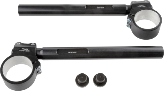 Stuur TRW MCL49RAC-S