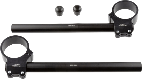 Stuur TRW MCL53RAC-S